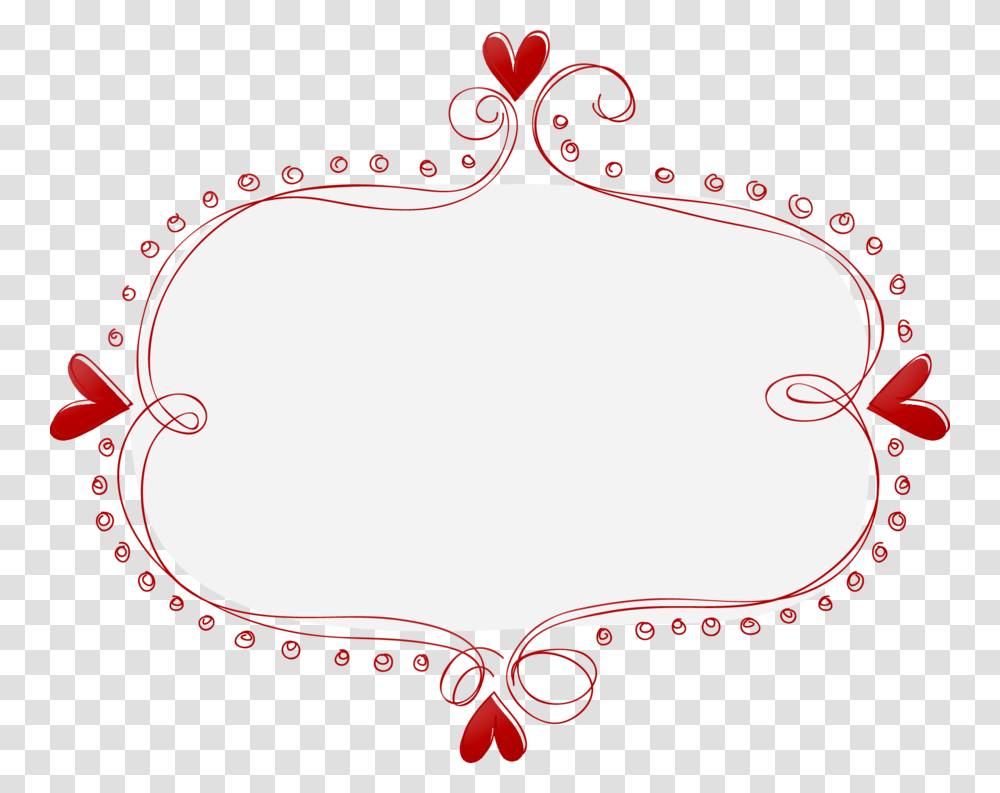 Frames For Cards, Sunglasses, Accessories, Accessory, Oval Transparent Png