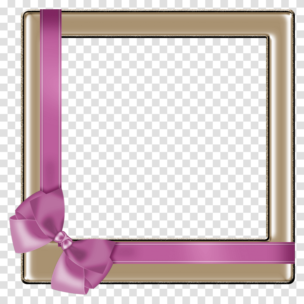Frames For Photoshop, Monitor, Screen, Electronics, Display Transparent Png