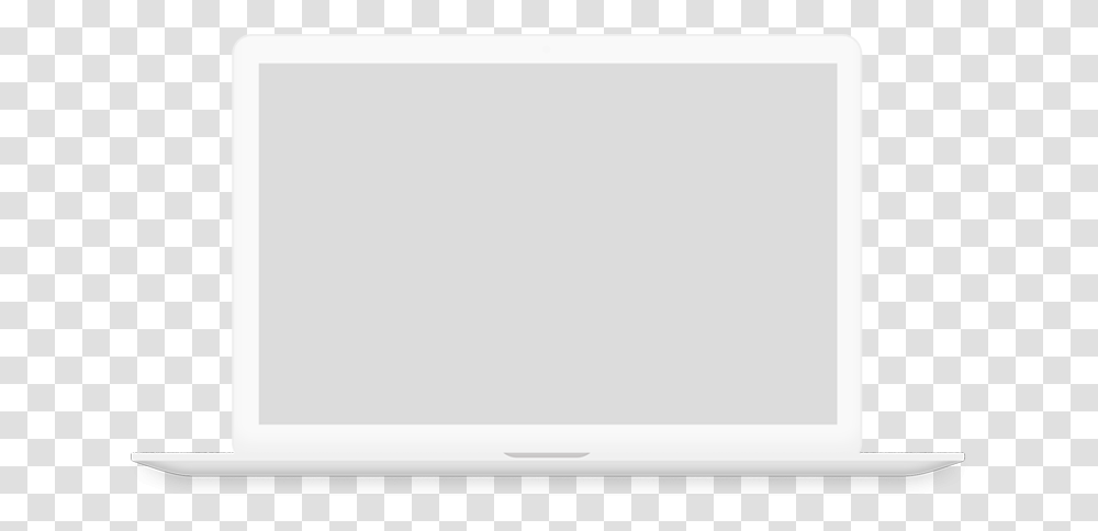 Frames For Youtube Videos, White Board, Rug, Screen, Electronics Transparent Png