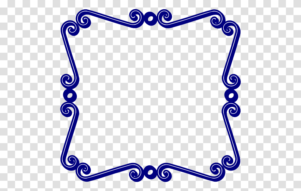 Frames Frame, Bow, Balloon, Oval Transparent Png