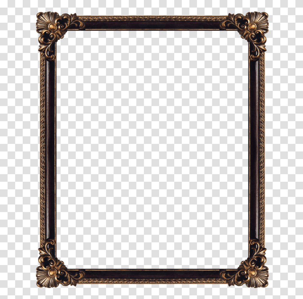 Frames Frame Frame, Screen, Electronics, Furniture, Mirror Transparent Png