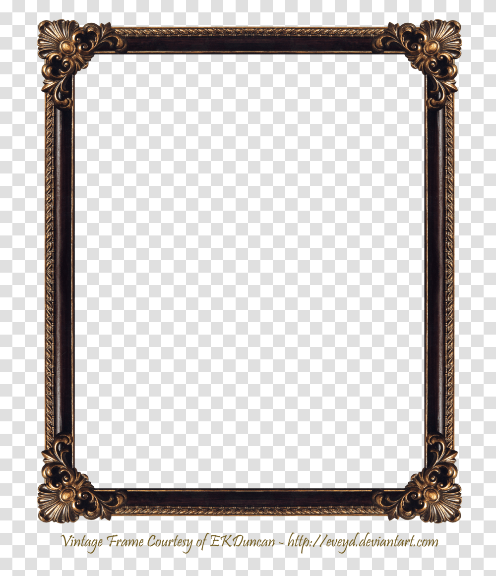 Frames Frame, Mirror, Hourglass, Screen, Electronics Transparent Png