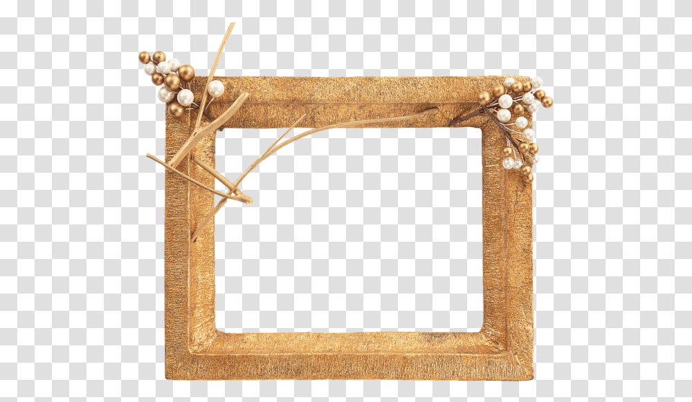 Frames Frame Rahmen Quadro Wooden Photo Love Wood Photo Frame, Arrow, Symbol, Mirror Transparent Png