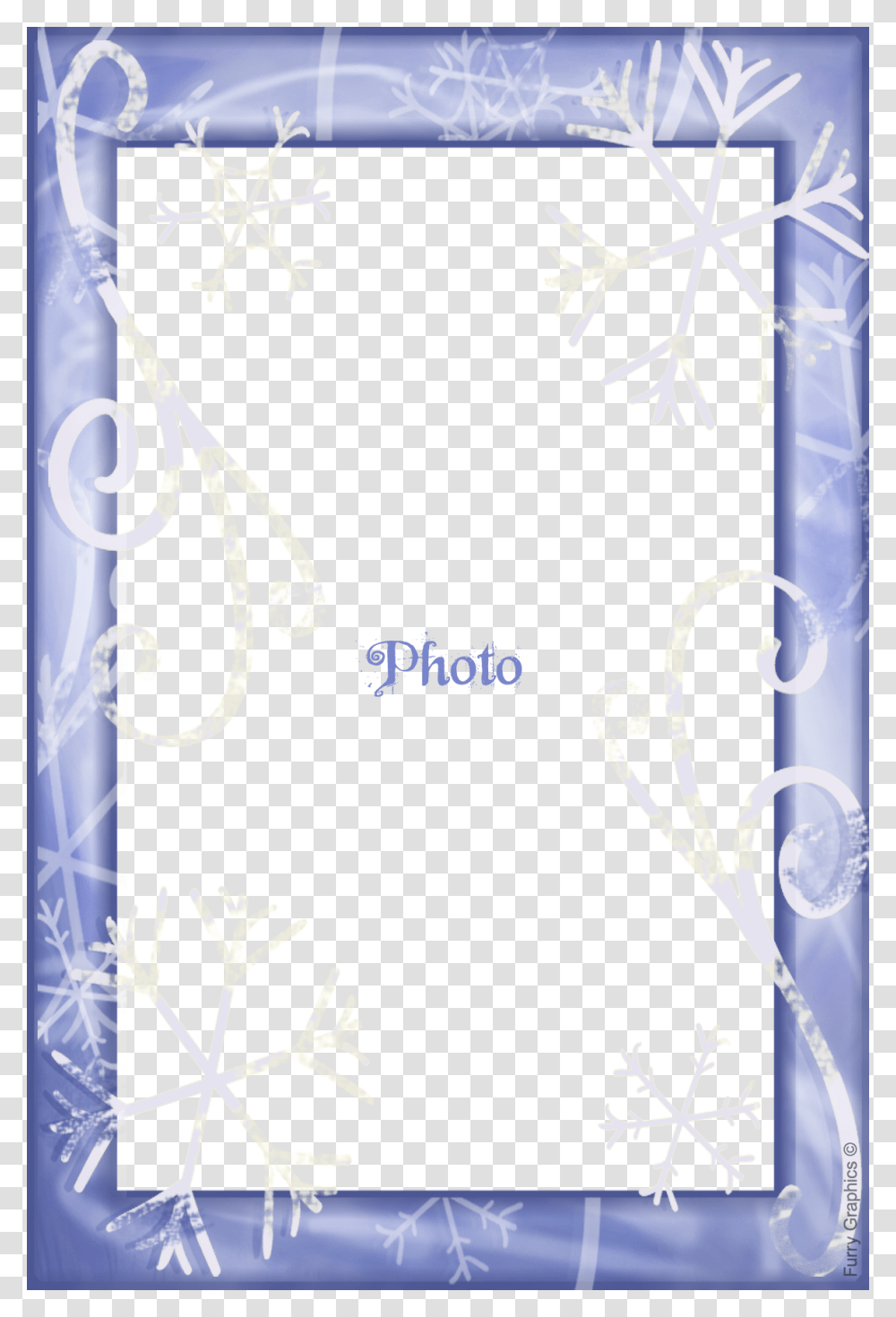 Frames Free Download, Advertisement, Poster, Architecture Transparent Png