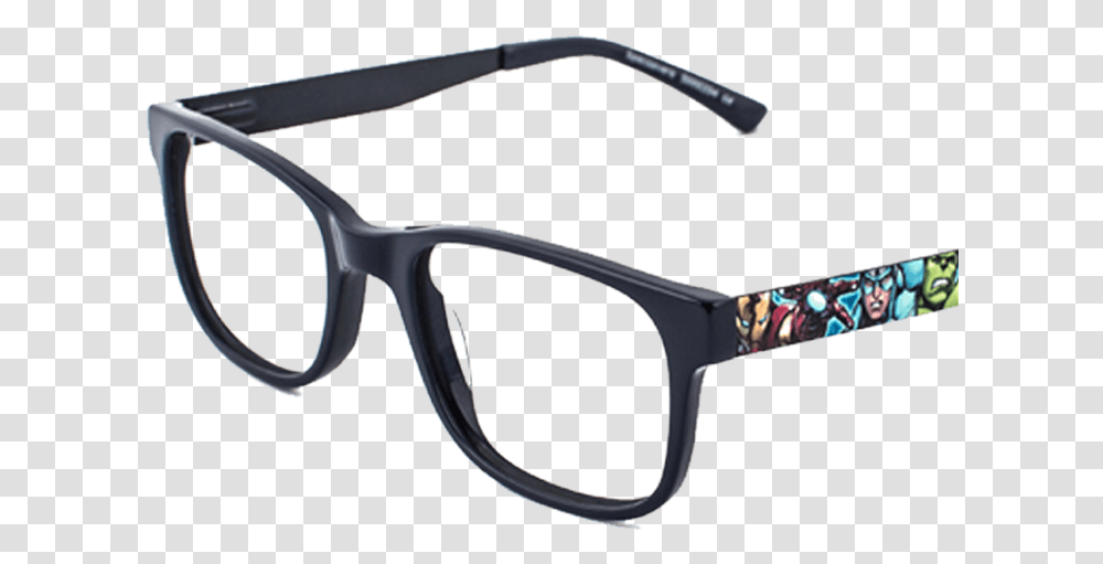 Frames Glasses South Africa, Accessories, Accessory, Sunglasses, Goggles Transparent Png