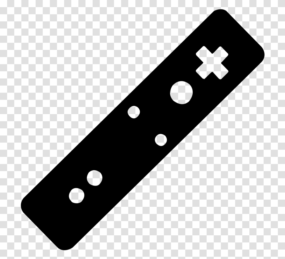 Frames Illustrations Hd Images Wii Remote Clipart, Gray, World Of Warcraft Transparent Png