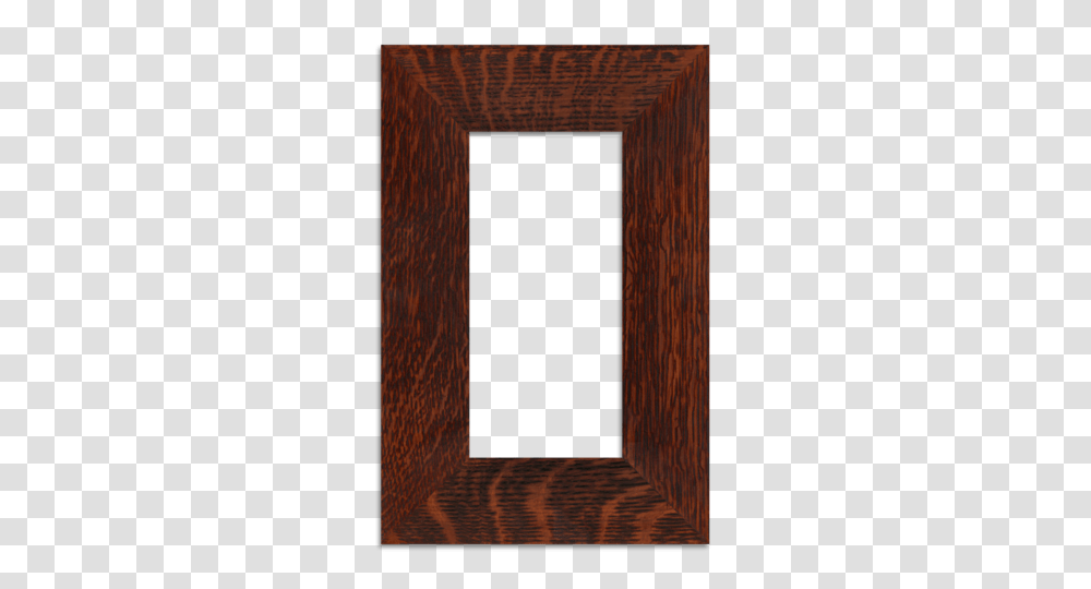 Frames Motawi Tileworks Motawi Tileworks, Wood, Hardwood, Alphabet Transparent Png