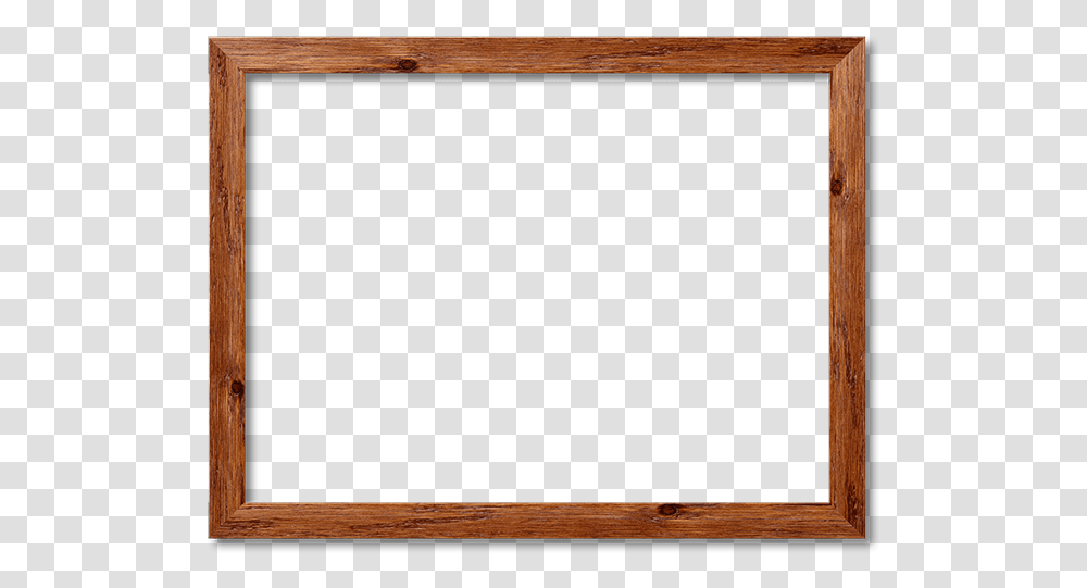 Frames On Background, Blackboard Transparent Png