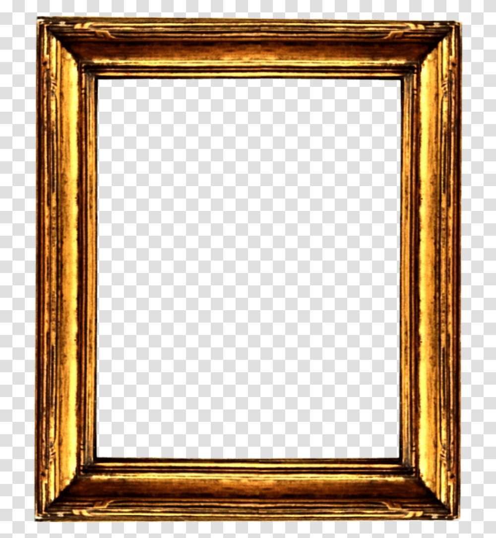 Frames Svg Rustic Painting Frame Classical, Window, Mirror, Door Transparent Png