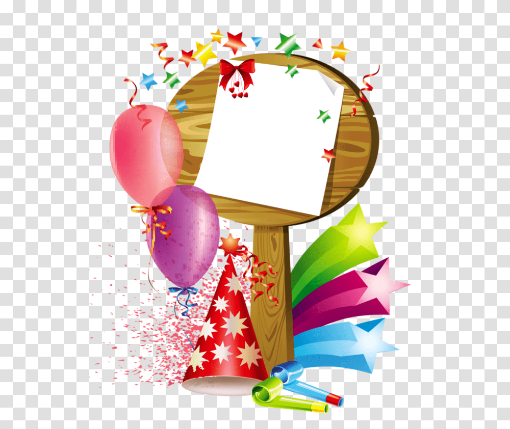 Framesorders Birthday Happy Birthday, Balloon, Apparel Transparent Png