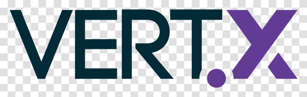 Framework Vert X Java Logo, Number Transparent Png