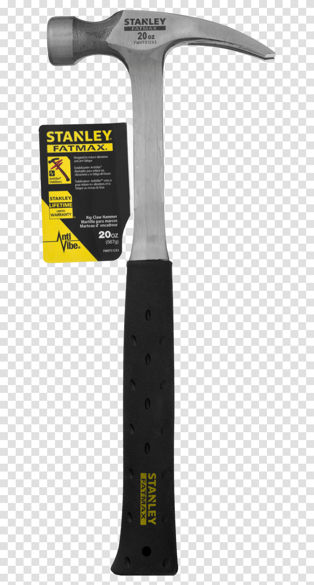 Framing Hammer, Tool, Axe, Blade, Weapon Transparent Png