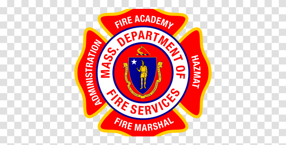 Framingham Fire Archives Papa, Logo, Symbol, Person, Ketchup Transparent Png