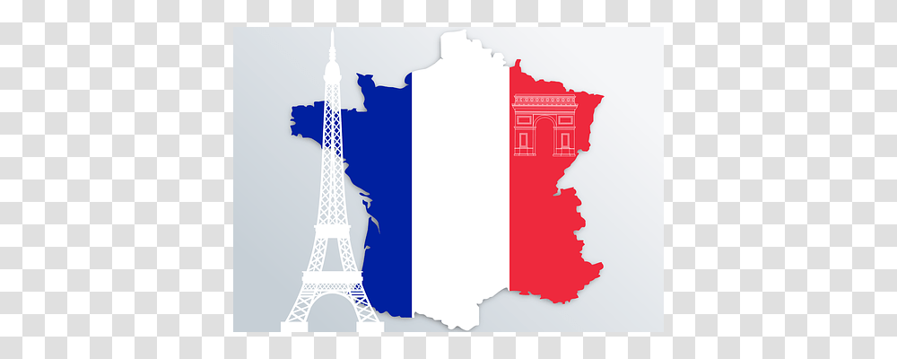 France Plot, Diagram Transparent Png