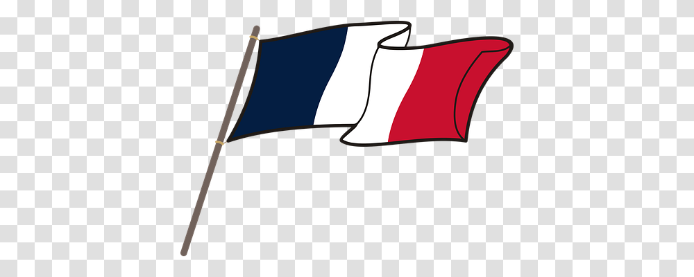 France Clothing, Axe, Label Transparent Png