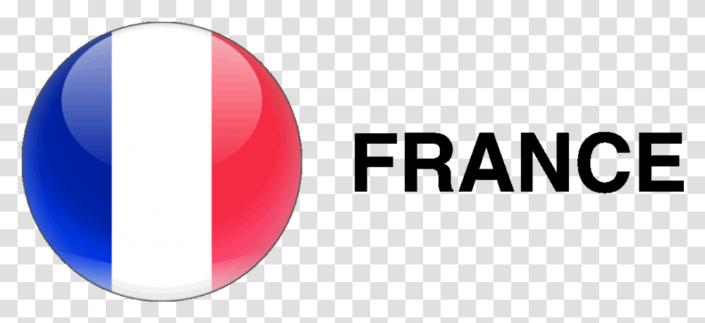 France 5 Logo France Logo, Sphere, Ball, Balloon Transparent Png