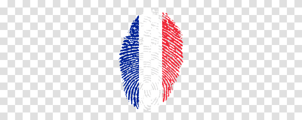 France Person, Home Decor, Knitting Transparent Png
