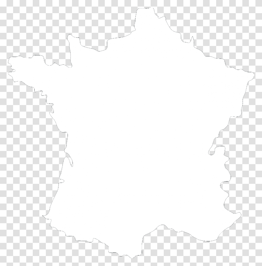 France Archives France Icon Blue, White, Texture, Drawing Transparent Png