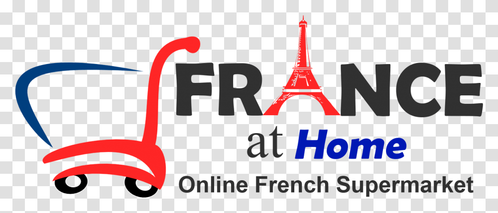 France At Home, Alphabet, Label Transparent Png