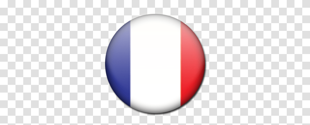 France Button Circle, Logo, Symbol, Trademark, Sphere Transparent Png