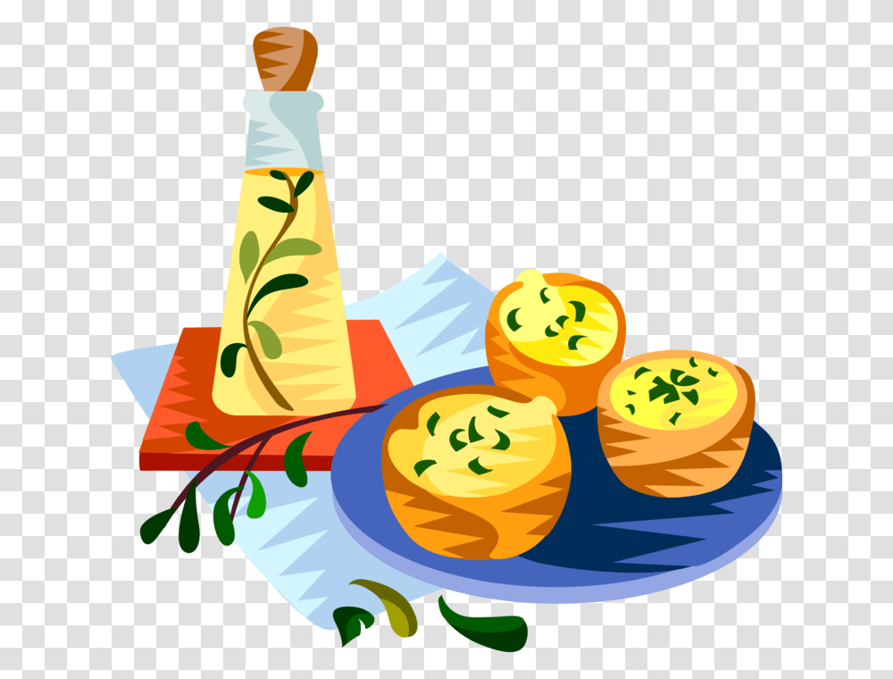 France Clipart Cheese French France Cheese French, Apparel, Hat, Culinary Transparent Png
