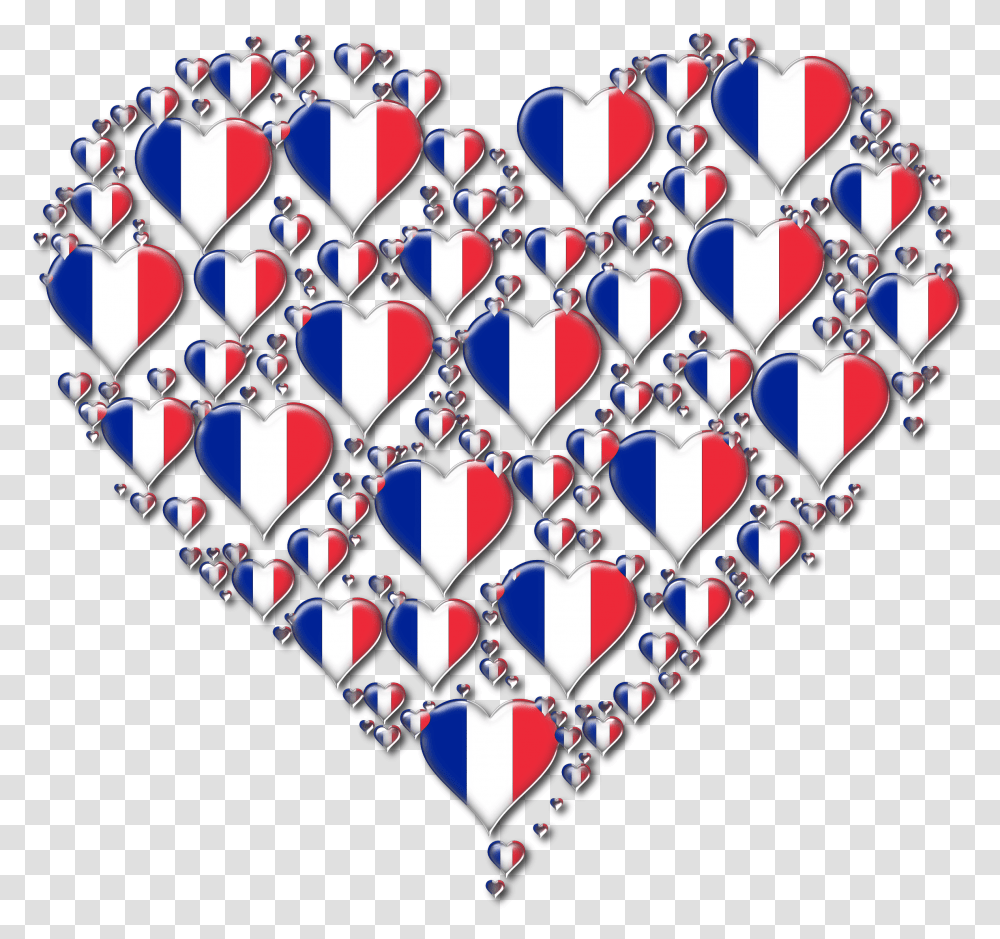 France Clipart Culture French Picture 1156811 Heart In France, Urban, Diamond, City, Outdoors Transparent Png