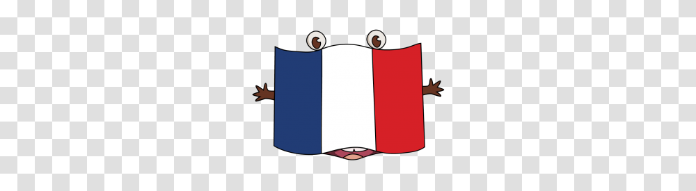 France Clipart Drawing, Flag, Cushion, Pillow Transparent Png