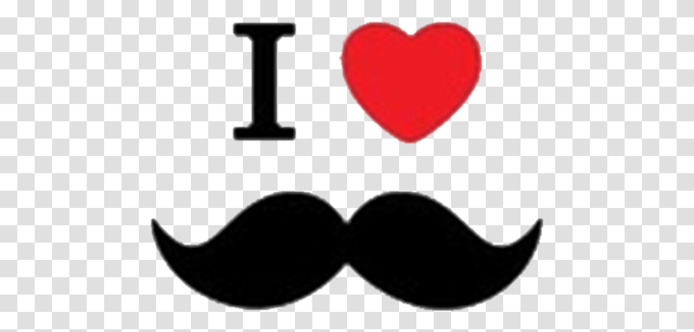France Clipart Moustache Love Mustache, Sunglasses, Accessories, Accessory, Heart Transparent Png