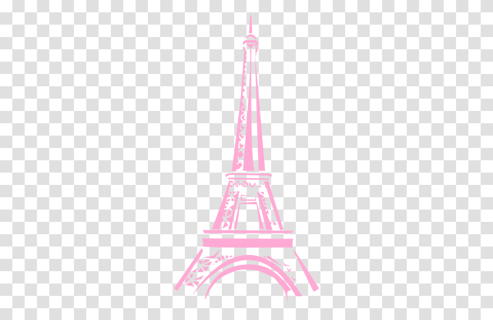 France, Country, Architecture, Building, Tower Transparent Png