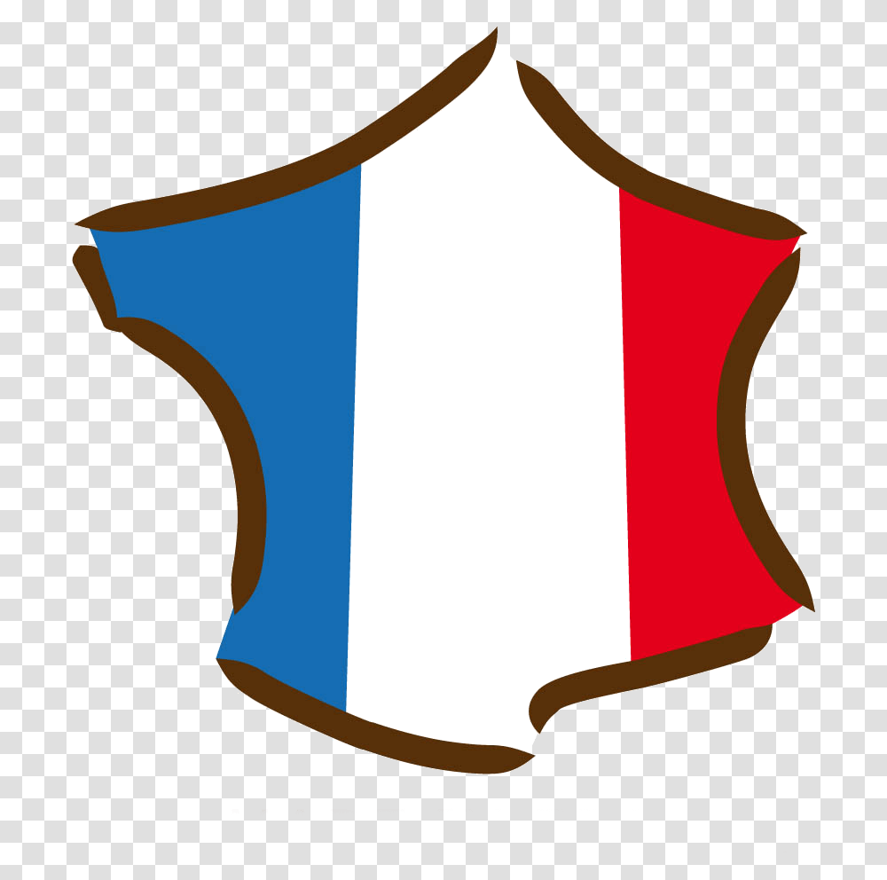 France, Country, Axe, Tool, Armor Transparent Png