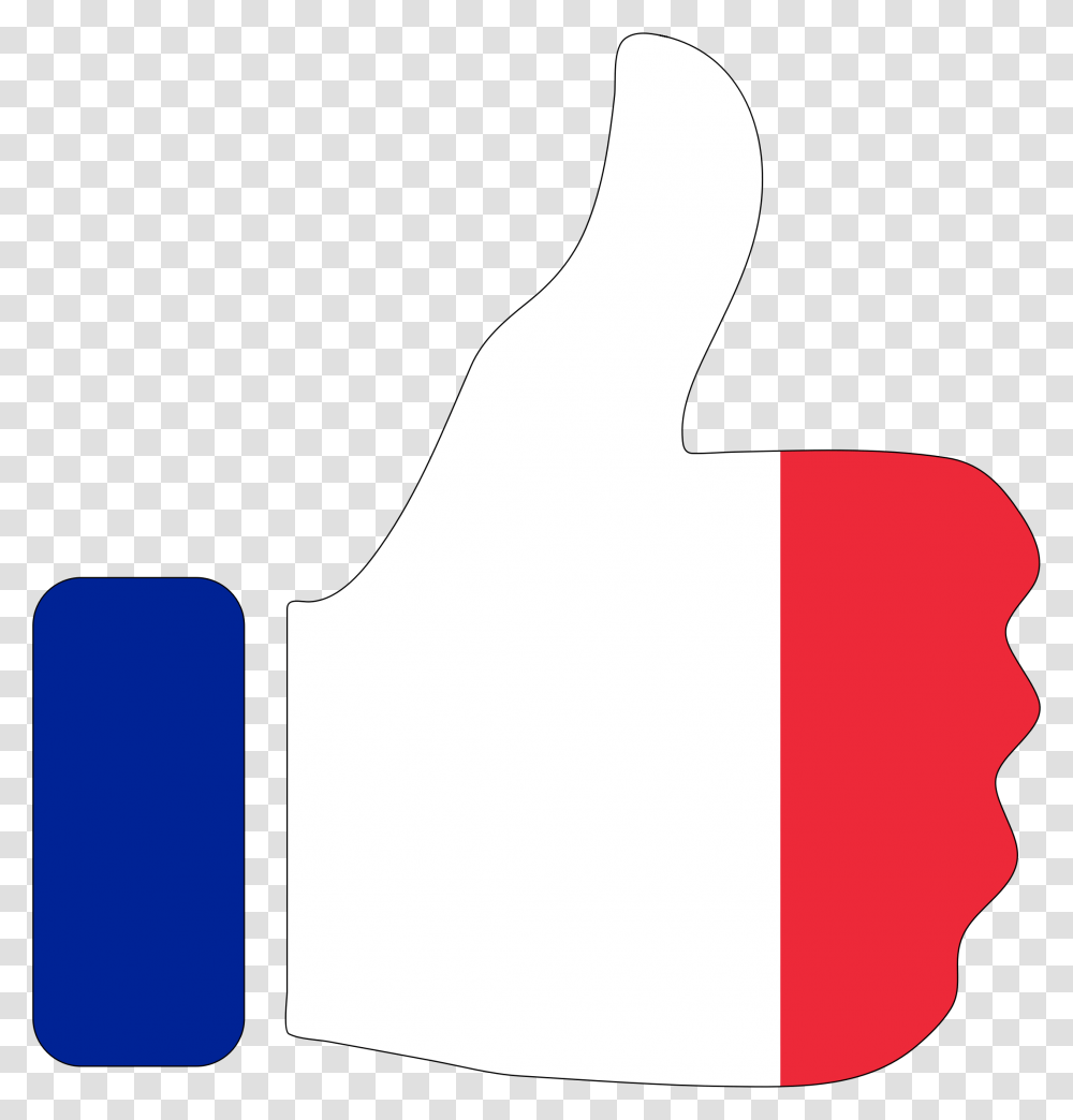 France, Country, Axe, Tool Transparent Png