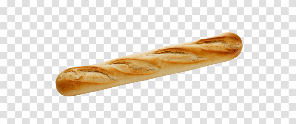 France, Country, Bread, Food, Bread Loaf Transparent Png