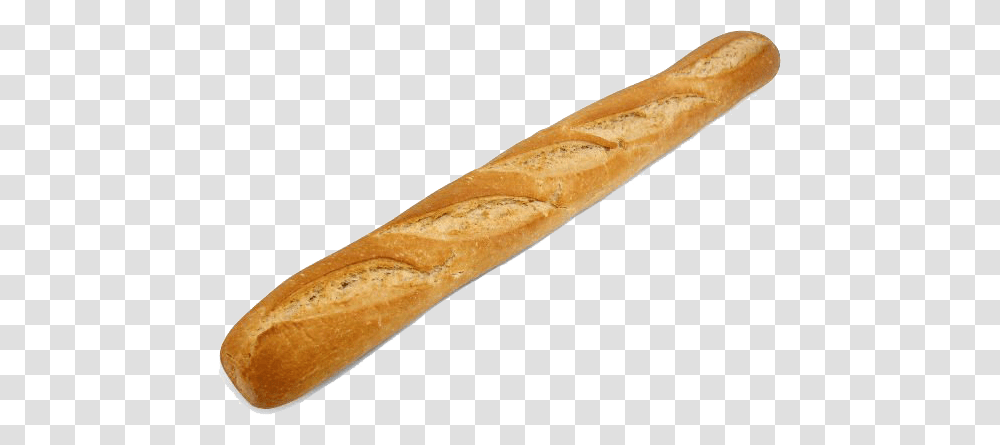 France, Country, Bread, Food, Bread Loaf Transparent Png