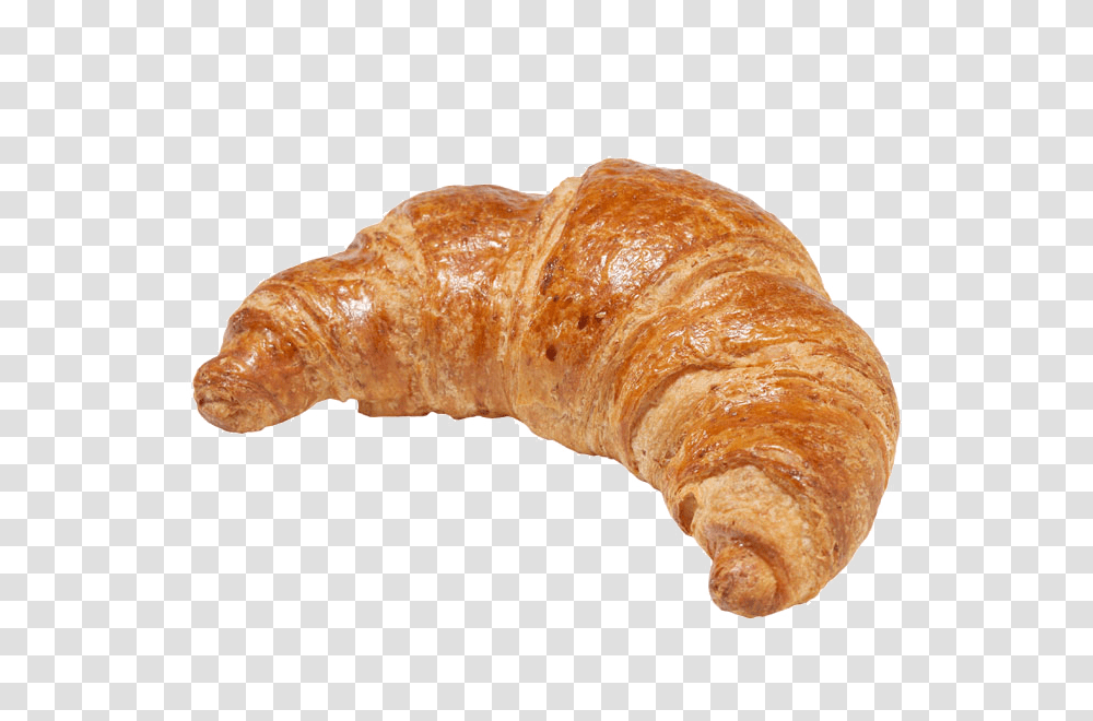 France, Country, Bread, Food, Croissant Transparent Png