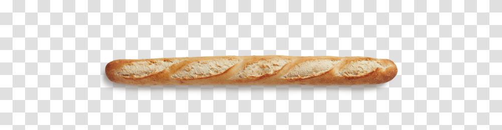 France, Country, Bread, Food, Hot Dog Transparent Png