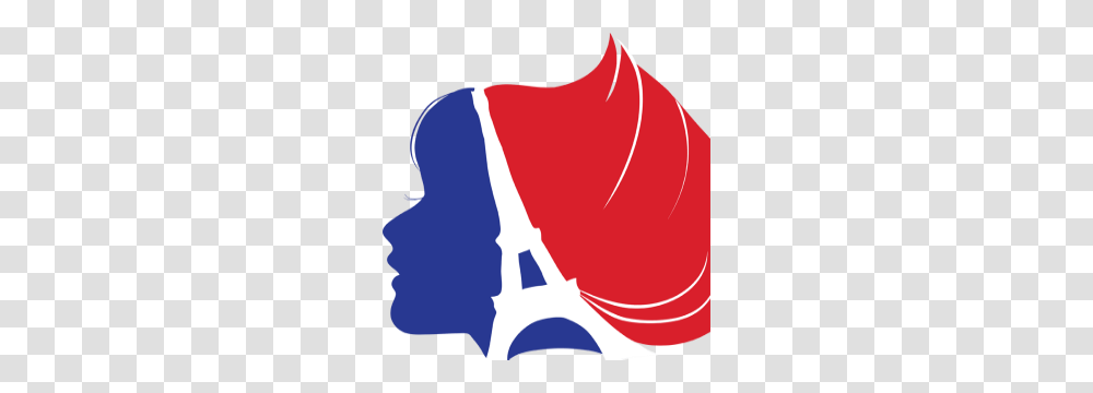 France, Country, Apparel, Person Transparent Png