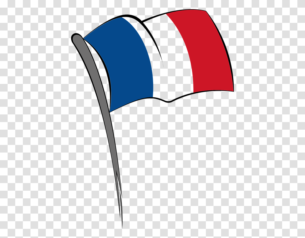 France, Country, Apparel Transparent Png