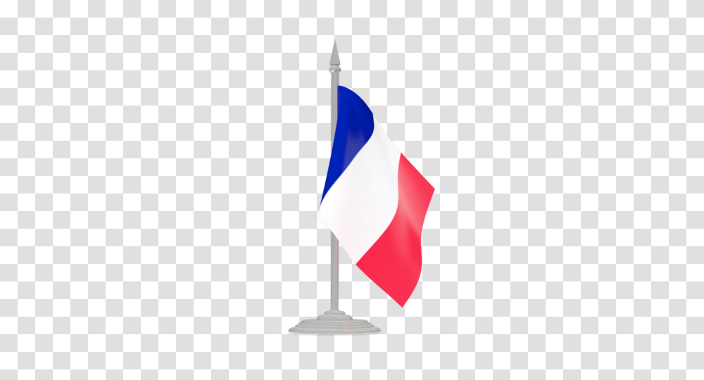 France, Country, Flag, American Flag Transparent Png