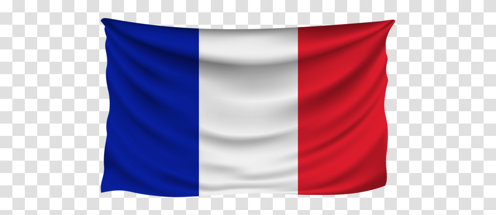 France, Country, Flag, American Flag Transparent Png