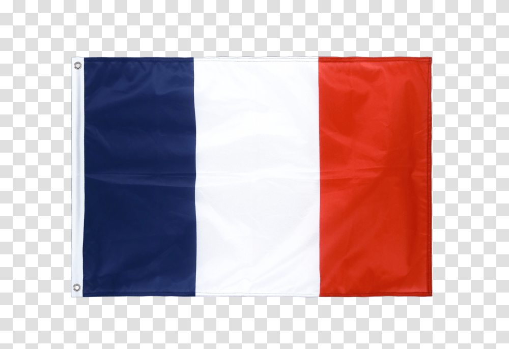 France, Country, Flag, American Flag Transparent Png