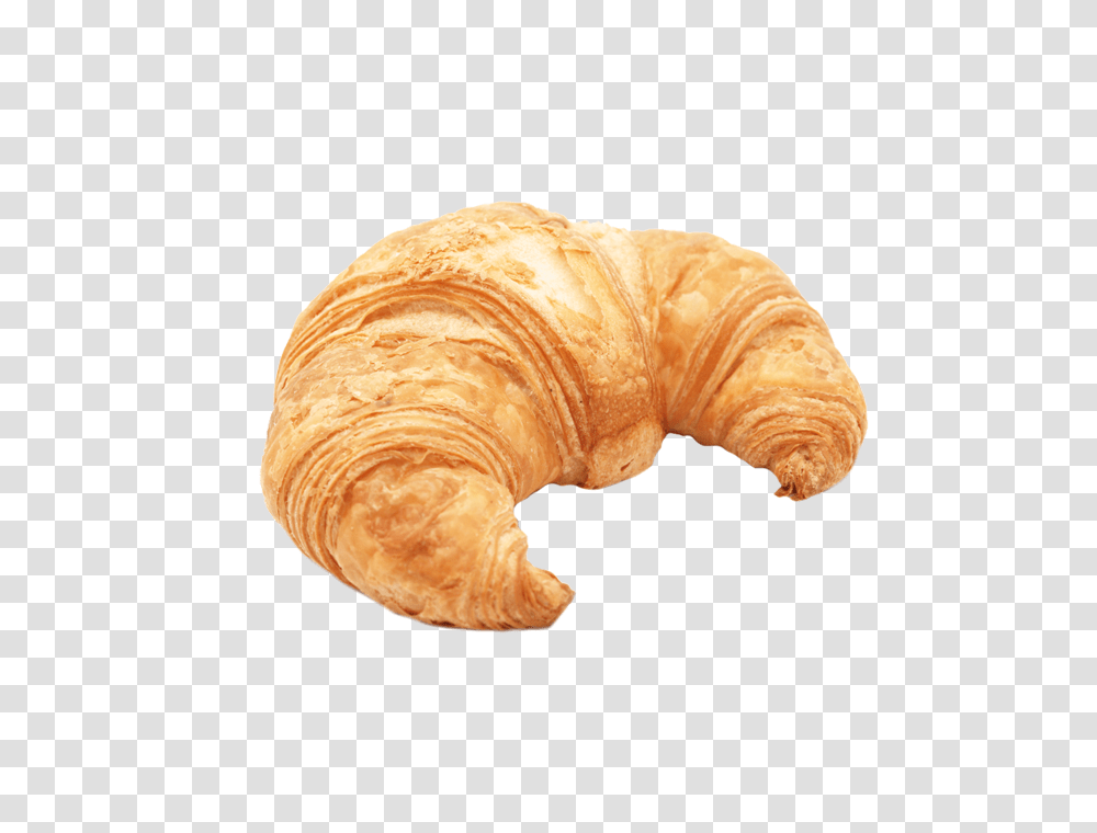 France, Country, Food, Croissant, Fungus Transparent Png
