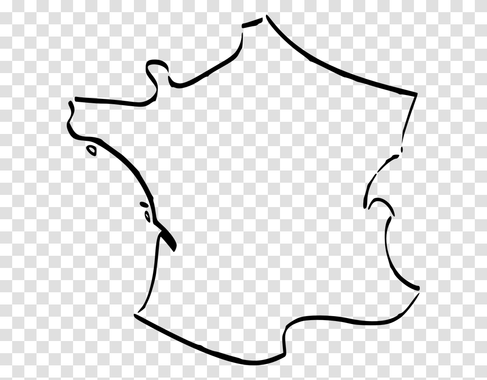 France, Country, Gray, World Of Warcraft Transparent Png