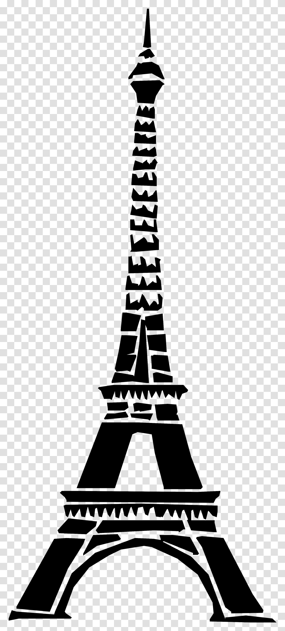 France, Country, Gray, World Of Warcraft Transparent Png