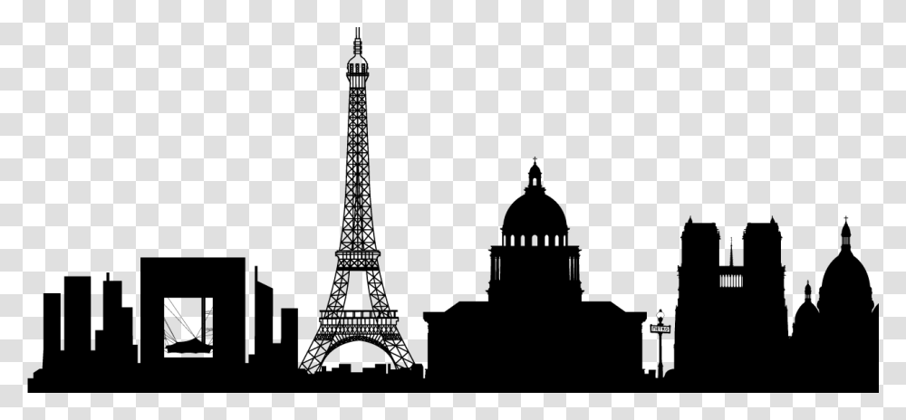 France, Country, Gray, World Of Warcraft Transparent Png