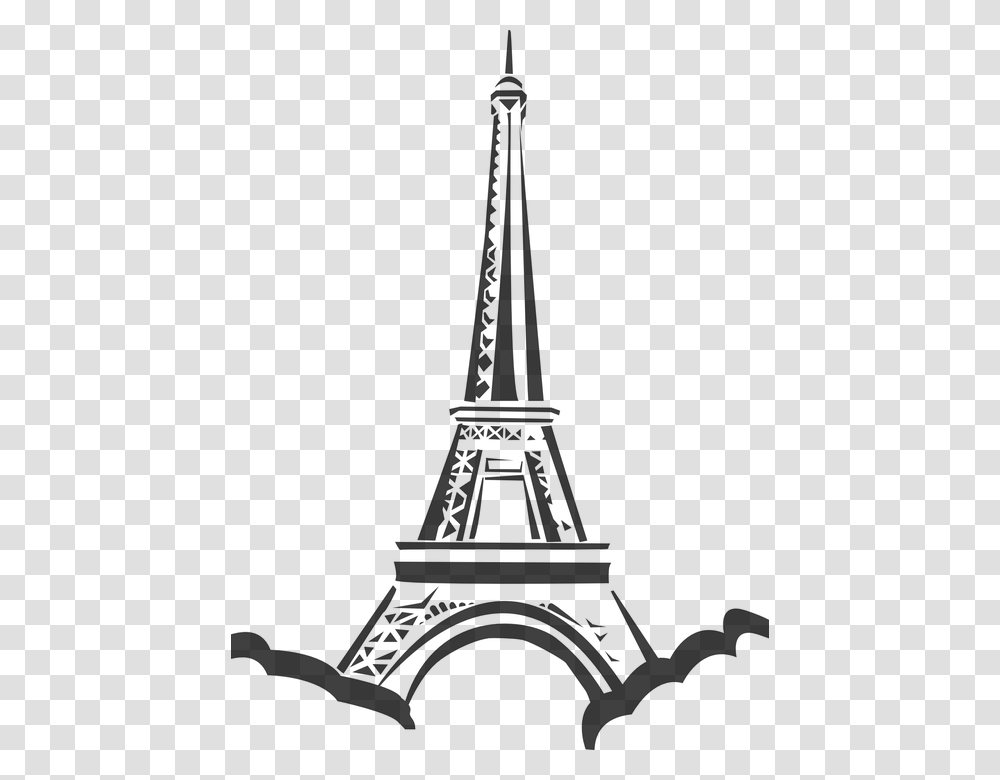 France, Country, Gray, World Of Warcraft Transparent Png