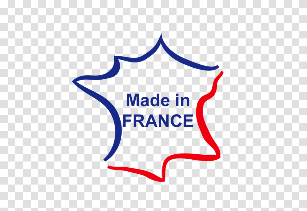 France, Country, Label Transparent Png