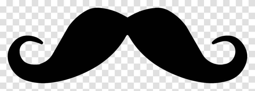 France, Country, Mustache, Accessories, Accessory Transparent Png