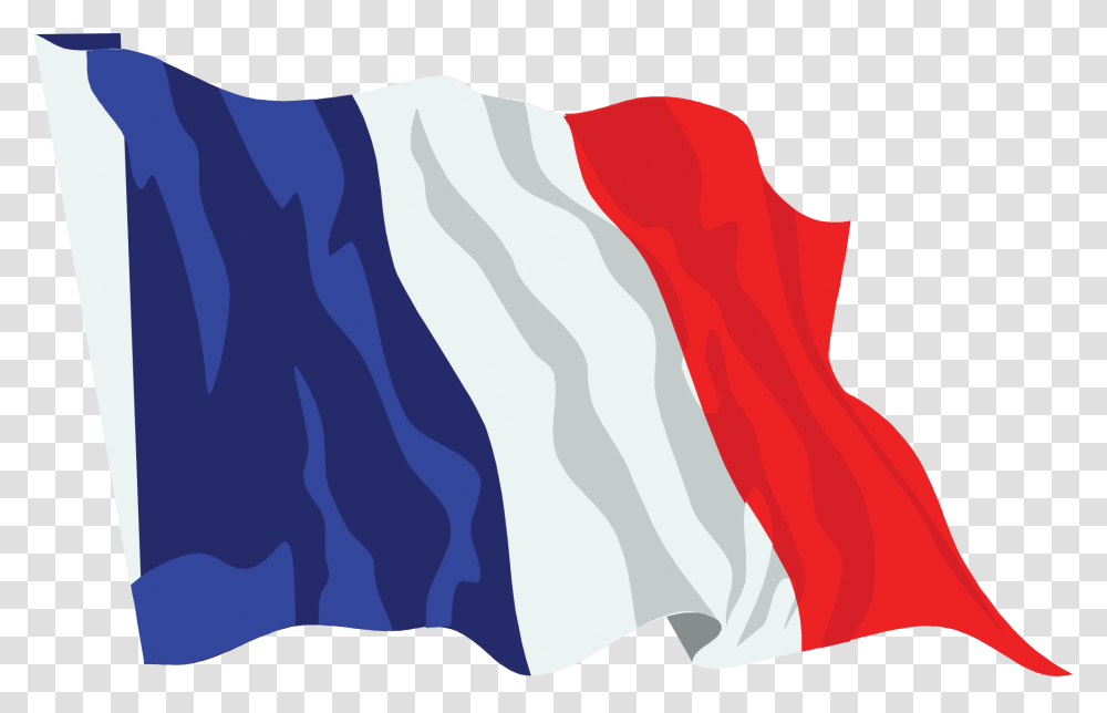 France, Country, Nature, Mountain, Outdoors Transparent Png