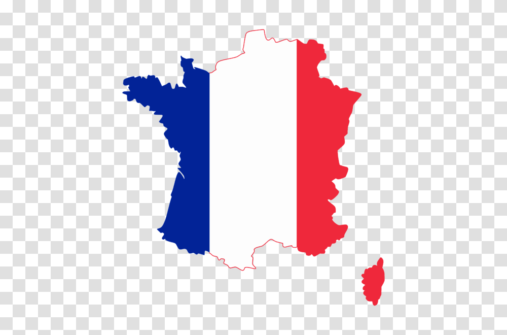 France, Country, Logo, Trademark Transparent Png