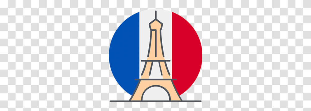 France, Country, Logo, Trademark Transparent Png